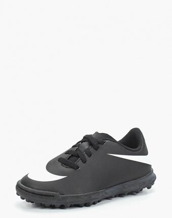 Миниатюра фотографии Шиповки nike