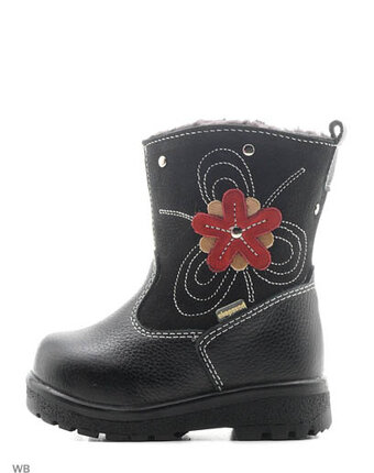 Миниатюра фотографии Сапоги, детский скороход