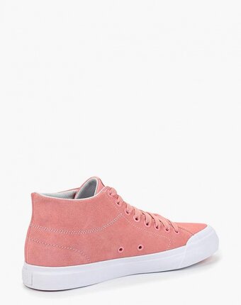 Миниатюра фотографии Кеды dc shoes