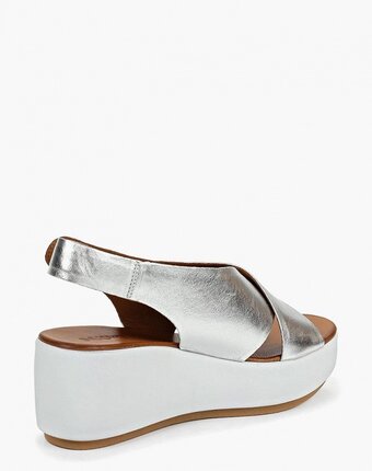 Миниатюра фотографии Босоножки inuovo