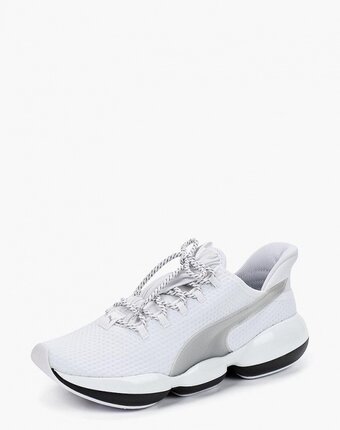 Миниатюра фотографии Кроссовки puma
