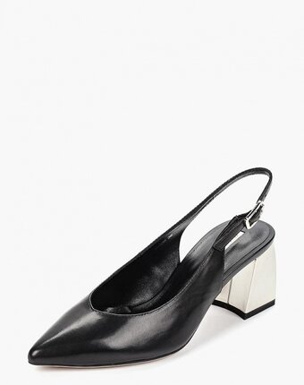 Миниатюра фотографии Туфли vitacci