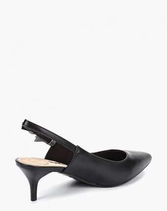 Миниатюра фотографии Туфли betsy
