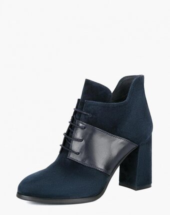 Миниатюра фотографии Ботильоны westfalika