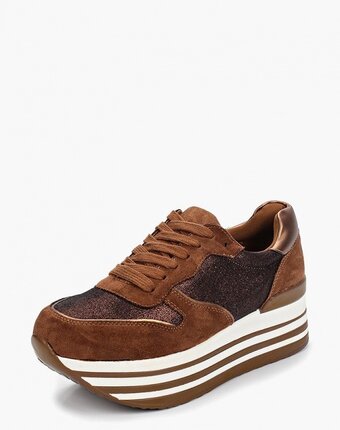 Миниатюра фотографии Кроссовки saivvila