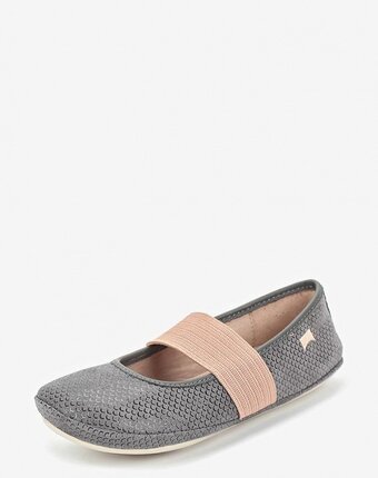 Миниатюра фотографии Балетки camper