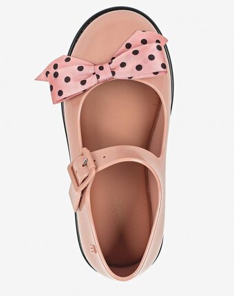 Миниатюра фотографии Туфли melissa