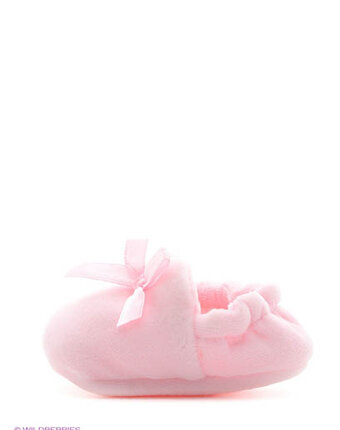 Миниатюра фотографии Пинетки, malerba