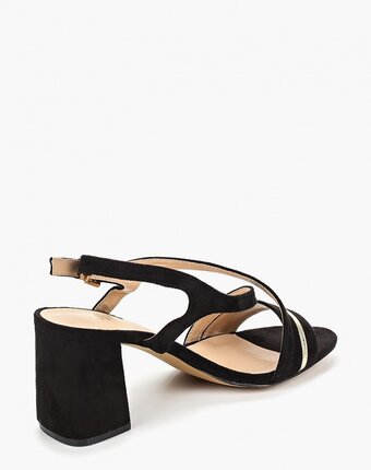 Превью изображения Босоножки rio fiore Миниатюра фотографии Босоножки rio fiore