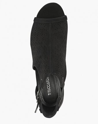 Миниатюра фотографии Босоножки t.taccardi