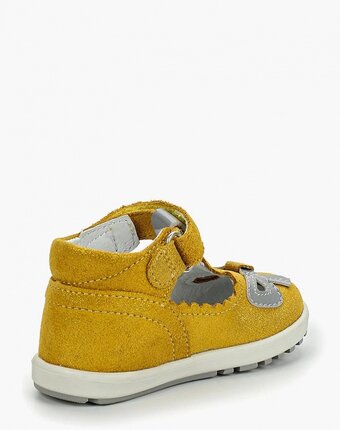 Миниатюра фотографии Туфли bartek