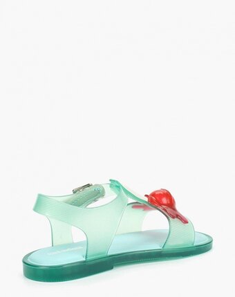 Миниатюра фотографии Сандалии melissa