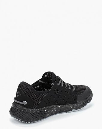 Миниатюра фотографии Кроссовки sperry top-sider