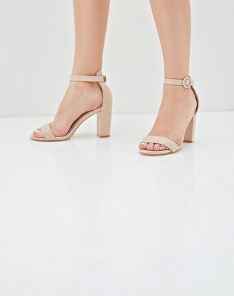 Миниатюра фотографии Босоножки sweet shoes