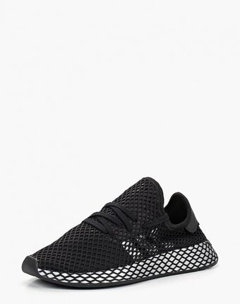 Миниатюра фотографии Кроссовки adidas originals
