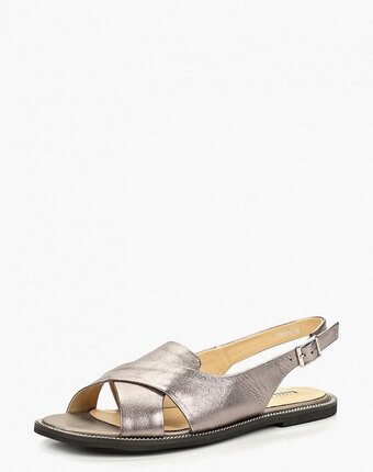 Миниатюра фотографии Сандалии vitacci