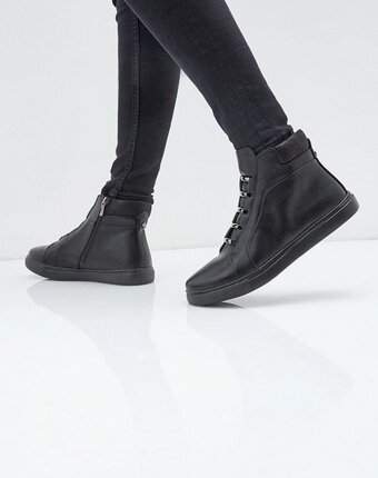 Миниатюра фотографии Ботинки t.taccardi