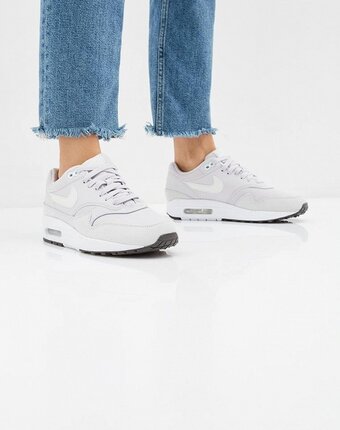 Миниатюра фотографии Кроссовки nike