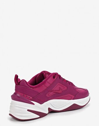 Миниатюра фотографии Кроссовки nike