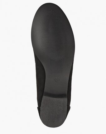 Миниатюра фотографии Лоферы sweet shoes