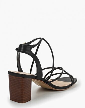 Миниатюра фотографии Босоножки dorothy perkins