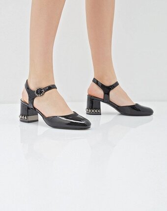 Миниатюра фотографии Туфли pierre cardin