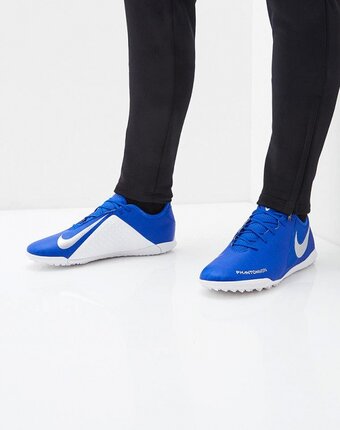 Миниатюра фотографии Шиповки nike
