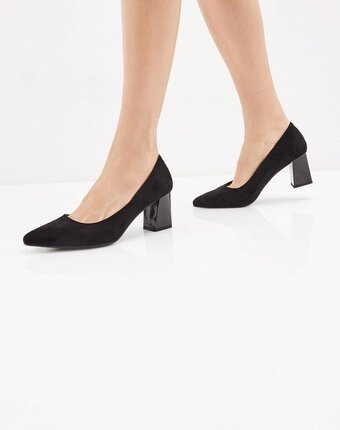 Миниатюра фотографии Туфли diora.rim