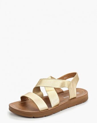 Миниатюра фотографии Сандалии style shoes