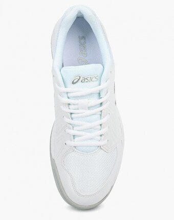 Миниатюра фотографии Кроссовки asics