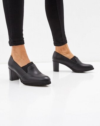 Миниатюра фотографии Туфли t.taccardi