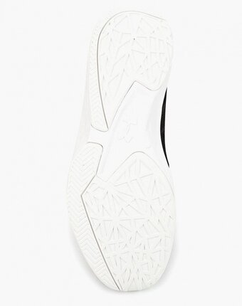 Миниатюра фотографии Кроссовки under armour