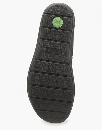 Миниатюра фотографии Сандалии salamander