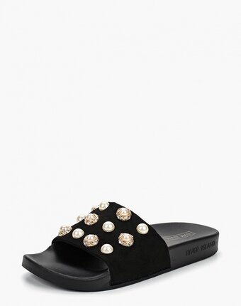 Миниатюра фотографии Сабо river island
