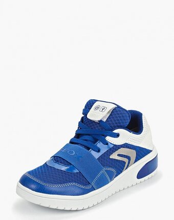 Миниатюра фотографии Кроссовки geox