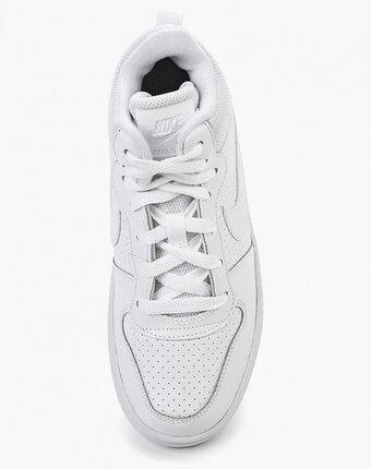 Миниатюра фотографии Кроссовки nike