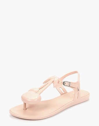 Миниатюра фотографии Сандалии melissa