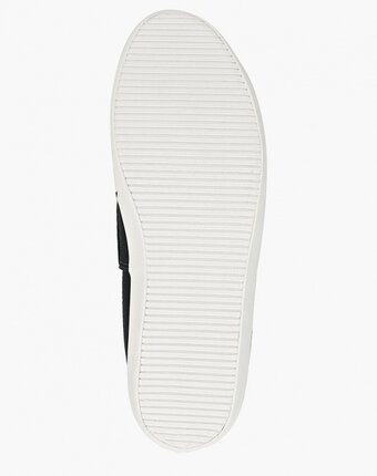 Миниатюра фотографии Слипоны lacoste