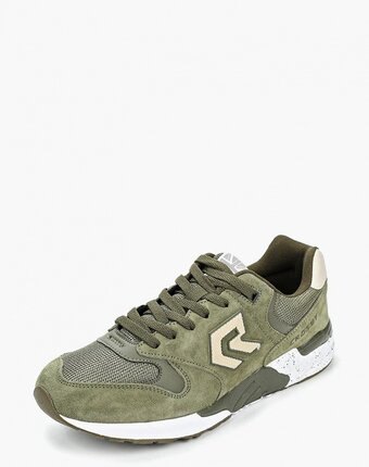 Миниатюра фотографии Кроссовки crosby