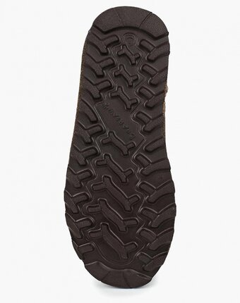 Миниатюра фотографии Полусапоги bearpaw