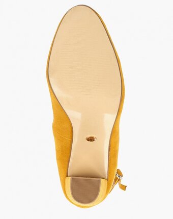 Миниатюра фотографии Туфли ideal shoes