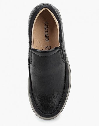 Миниатюра фотографии Туфли t.taccardi