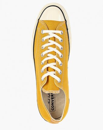 Миниатюра фотографии Кеды converse