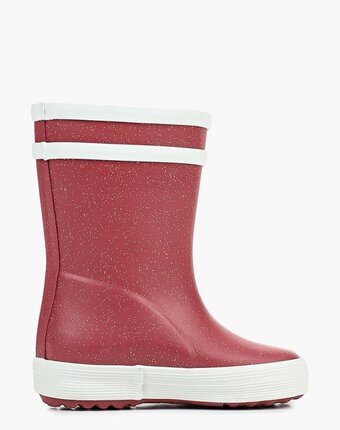Миниатюра фотографии Резиновые сапоги aigle
