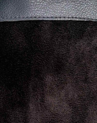 Миниатюра фотографии Женские сапоги zenden woman