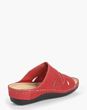 Миниатюра фотографии Сабо marco tozzi