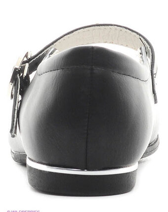 Миниатюра фотографии Туфли, болеро