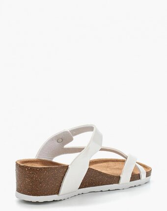 Миниатюра фотографии Сабо ideal shoes
