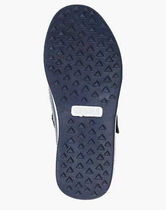 Миниатюра фотографии Сандалии zenden active