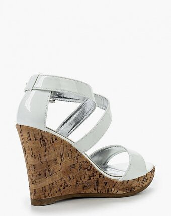 Миниатюра фотографии Босоножки mimoda